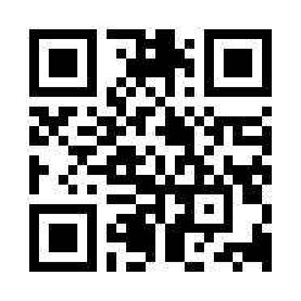 QR